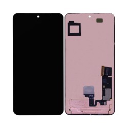 Touch+Display Google Pixel 8 Pro Preto Touch+Display Google Pixel 8 Pro Preto